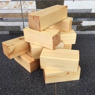 Acrylic Wooden Stand Acrylic Wooden Stand/ Wooden Holder/ Acrylic Stand/