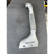 W245 B180 TURBO FILTER HOSE USED JAPAN