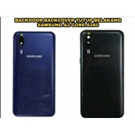 Backdoor Rear Cover Samsung A2 Core A260