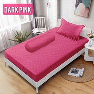 SINGLE BEDSHEET 120X200