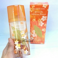 Original Elizabeth Arden Nectar Blossom EDT Perfume 100ml