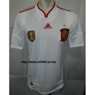 [n0900 Taiwan Jianli Cheapest] (2018 World Cup Football Game Related Products Sell Gossen Comes) ADI