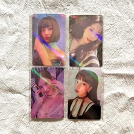 TWICE BETWEEN 1&2 ALADIN POB