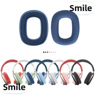 SMILE 1 Pair Ear Pads  Earmuff Protective Replacement for AirPods Max