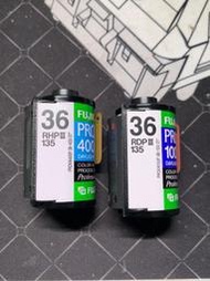 富士RDP3 135版本 provia100f    pro