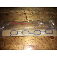 Original Vios Yaris 1NZ 1.5 Intake Manifold Packing