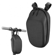 Compact and Lightweight EVA Bag for Electric Bikes Folding Bicycles and Scooters