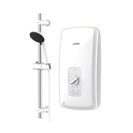 JOVEN INSTANT WATER HEATER WITH PUMP (SC33iP)