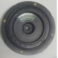 ORIGINAL PROTON WIRA 1.5 10PA 15C DENSO 1A 12V MAGNET COIL/CLUTCH/PULLEY AIR COND COMPRESSOR # 1960