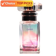 Szindore CLOUD perfume for women