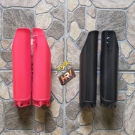 Cover USD FORK GUARD CRF150 CR85