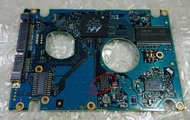 ◢ 簡便宜 ◣ 救援用 FUJITSU MHV2120BH 2.5吋 硬碟 電路板
