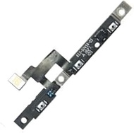 Power Volume Flex Cable Ribbon Replacement Repair Part for Google Pixel 3 2018 G013A G013B