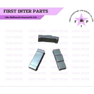 Gear Worm Large Size Toyota 7FD25 1 Piece Forklift