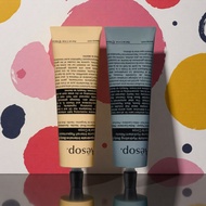 💯 💯 💯 Official Authentic Aesop Resolute Hydrating+Rejuvenate Intensive Body Balm Body Cream 100ml*2