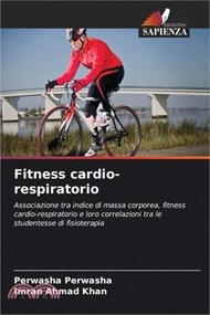 Fitness cardio-respiratorio