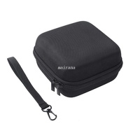 【MT】 Travel Carrying Case Protective Box Hard Storage Bag for LeapFrog RockIt Twist Handheld Learning Game System Machin