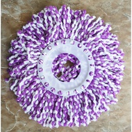 360 degree mop replacement mop