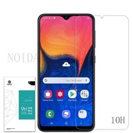 10h xiaomi 5 5x a1 5s 6 6x a2 a3 note max 2 3 f1 8 9 10t cc9e pro lite plus poco m2 x3Tempered Film 