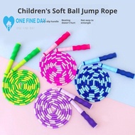 High Quality Beaded Jump Rope, Pro-beaded Rope Tangle Free Rope Rope Jump Sports Jump U8n8