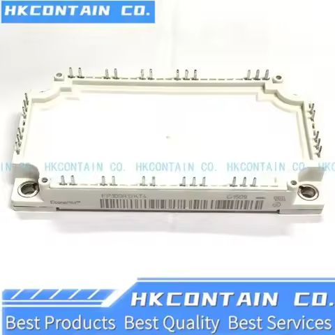 NEW FP100R12KT4 FP100R12KT4-B11 FP20R06W1E3 FP20R06W1E3ENG FP25R12WT3 FP30R06KE3 FP30R06W1E3 FP35R12