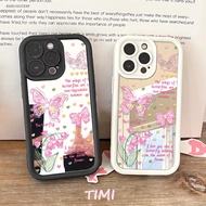 Xiaomi Redmi Note 14 14C 13 13X 10S 13C 12 11 12C 11S 10 9S 7 9T 10C 9C 10A 9A A5 A1 A2 A3 9 8 5 6A 