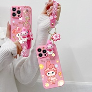 Case for Itel A58 A58 Pro A58 Lite A49 A70 P32 S13 P33 P33 Plus P36 P36 Lite A60 P15 P17 P17 Pro Car