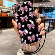 Casing HP For VIVO Y75 5G Y55 5G Y75 4G Y55s 5G Y33s 5G Y33E 5G Y52T 5G Y30 5G