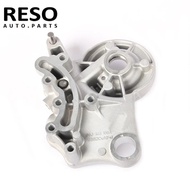 RESO  06H103144 06H103144K Camshaft Bridge Bracket Bushes Mount For VW Golf Jetta Passat Audi A4 A6 