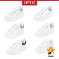 ◊HEUS Styfort Sneakers (Ready Stock)
