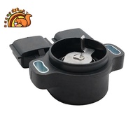 Throttle Position Sensor A22-669B00 22620-4M500 22620-4M501 22620-4M511 for    for