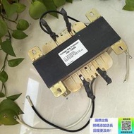 進口3000W二手隔離變壓器220轉100V，3000VA，尺寸22 20 19.5CM，重量25.（詢價出售）