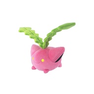 San-Ei Trade Pokemon ALL STAR COLLECTION Haneko (S) W25×D13×H12.5cm Plush toy Pokemon PP202