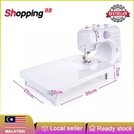 Sewing Machine Extension Board for Model 505A