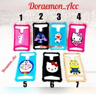 Silicon Image Universal Tablet 7.0 inches Length 18.5cm X Width 11.5cm / Advan Evercross, Mito Etc i