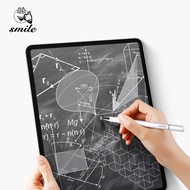 Pen Stylus Original Stylus Pen 2in1 Pen Ipad Stylus Iphone Pensil Stylus Andorid Pulpen Stylus Hp To