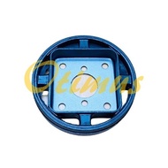 FORD RANGER WL 4WD LONG SHAFT COUPLING