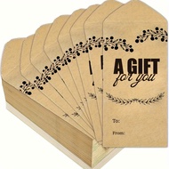 TEMU 20/50pcs Cash Envelopes 2.88 X 6.5 Inch Money Envelopes For Cash Gifts Small Money Envelopes Fo