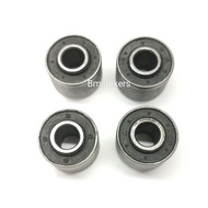 HONDA CG 125 REAR HUB BUSH(41241-222-010)