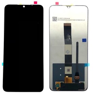 【Far East】Check Google Before Order REDMI 9A/9C/10A-AAA LCD