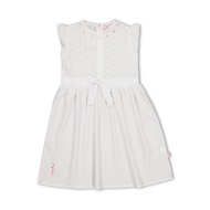 Cardinal Kids Dress R0036IU08A By Cardinal