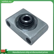 [in stock]Claw Arm CB5Z5A638A Lower Suspension Bushing forFord Explorer Taurus   TP4 Control Arm Bus