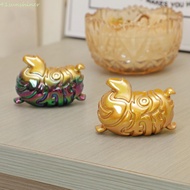 SUNSHINER Cultural Creative Gifts, Ornaments Creative Gifts Zodiac Decorative Items, Cultural Theme 