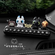 Car Decoration FL12.302