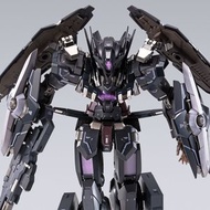 METAL BUILD 高達 Astraea TYPE-X 芬斯特尼斯