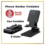 Velvet Mobile Phone Holder Stand for Phone Holder Foldable Mobile Phone Stand Desk Tablet Desk Holde