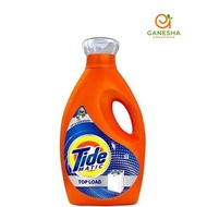Tide Matic Top Load Liquid Detergent 850ml