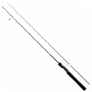 SHIMANO Spinning Rod 23 Lurematic Trout S60SUL (Trout Recommended Model)