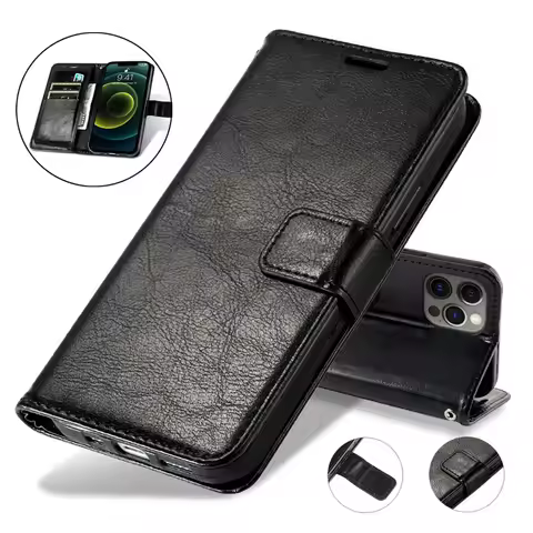 Case For Redmi Note 6 6A 7 7A 8 8A 9 9A 9C 9T 10 10C 10A 12C 13C 9S 10S 11S 12S 13 Pro Plus 4G 5G A1