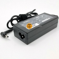 For Acer Swift 3 SF314-41 SF314-51 SF314-55 SF314-58 SF315-41 AC Adapter Charger